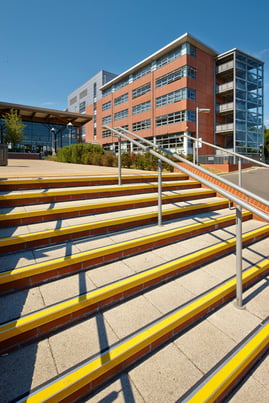 How Much Do Stair Nosings Cost?